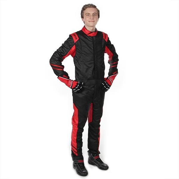 Simpson® - FLEX SFI-5 Racing Suit