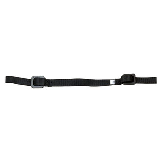 Simpson® - Hybrid Sliding Tether, 11"