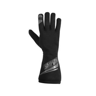 Simpson® - Holeshot-20 Drag Gloves