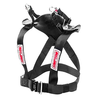 Simpson® - Hybrid Sport SFI 38.1 System