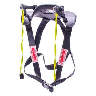 Simpson® - Hybrid Youth Sport System