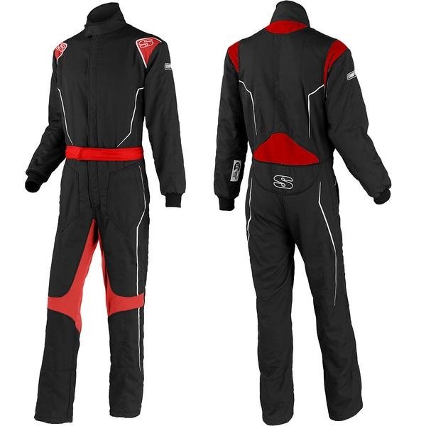 Simpson® - Helix Racing Suit