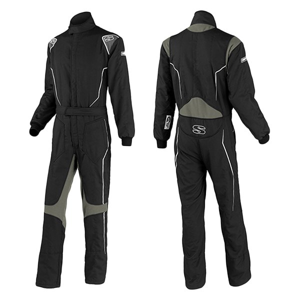 Simpson® - Helix Youth Racing Suit