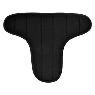 Simpson® - Hybrid Device Pads