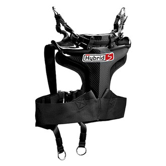 Simpson® - Hybrid S System