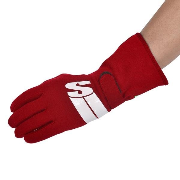 Simpson® - Impulse Gloves