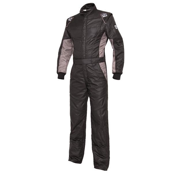 Simpson® - KZX Racing Suit