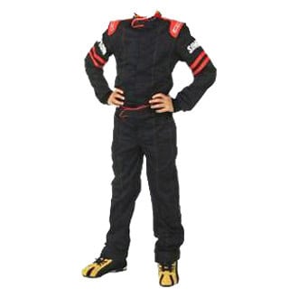 Simpson® - Legend II Youth Racing Suit