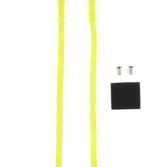 Simpson® M61HAKSAH - HANS M6 Anchor
