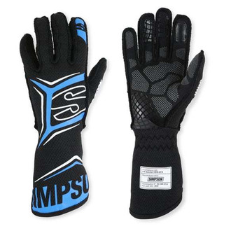 Simpson® - Magnata Gloves