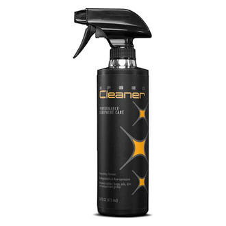 Simpson® - Molecule Car Cleaner