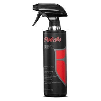 Simpson® - Molecule Protector