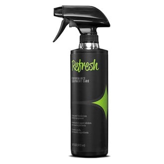 Simpson® MLRE16 - Molecule Refresh Sprayer, 16 Oz