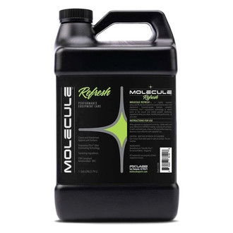 Simpson® - Molecule Refresh Sprayer, 1 Gallon