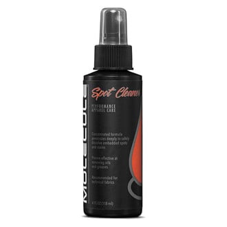 Simpson® - Molecule Spot Cleaner