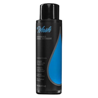 Simpson® - Molecule Wash