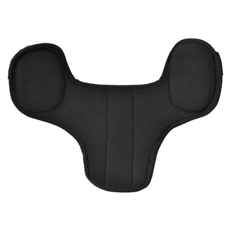 Simpson® - Hybrid Pro Slide Device Pads