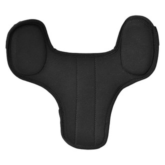Simpson® - Hybrid Pro Slide Hybrid Sport Device Pads
