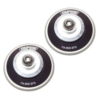 Simpson® - Post Anchors