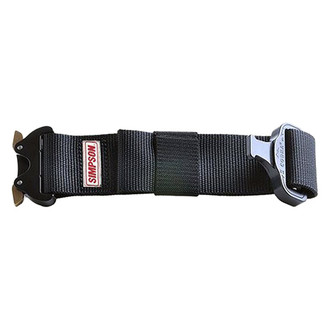 Simpson® - Chest Extender (for R3)