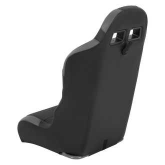 Simpson® - Vortex II Off-Road Suspension Seat