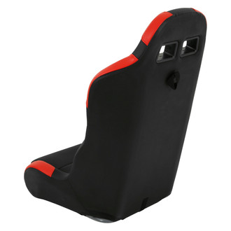 Simpson® - Vortex II Off-Road Suspension Seat