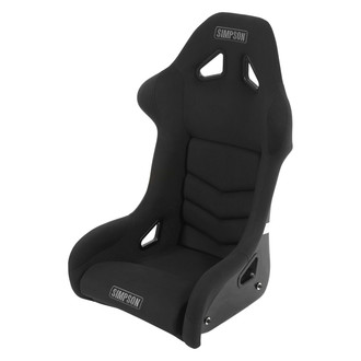 Simpson® - Club Series Seat