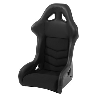 Simpson® - Club Series Seat