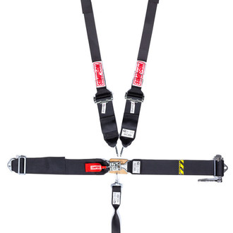 Simpson® - Ratchet Harness