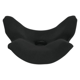 Simpson® - SD1 Chin Pad