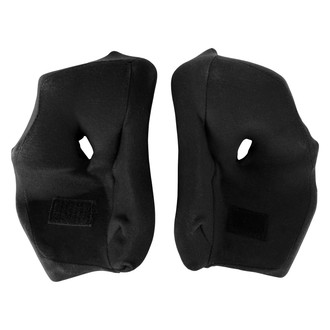 Simpson® - SD1 Helmet Cheek Pad Set