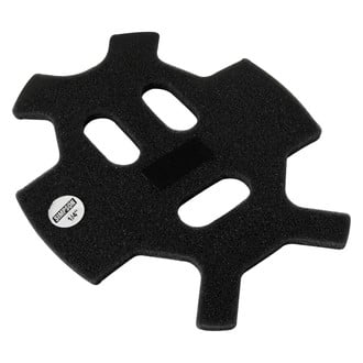 Simpson® - SD1 Helmet Top Pad