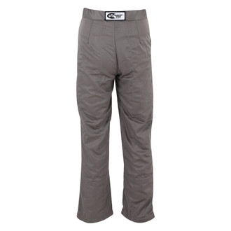 Simpson® - Classic SFI-5 Pants