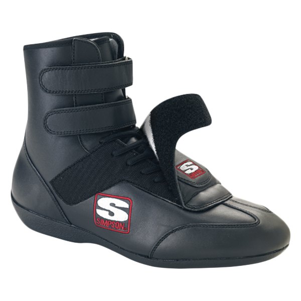 Simpson® - Stealth Sprint Shoes