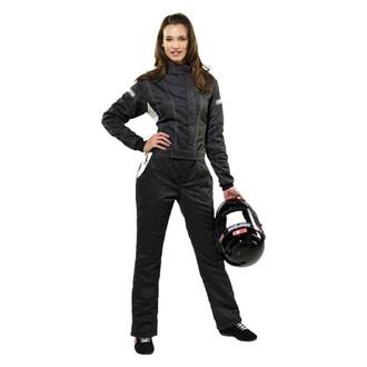 Simpson® - Vixen II Women's Racing Suit