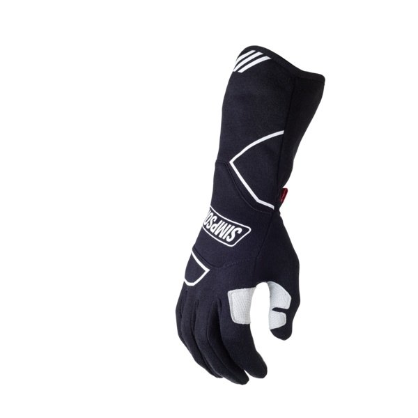 Simpson® - Wheeler Gloves