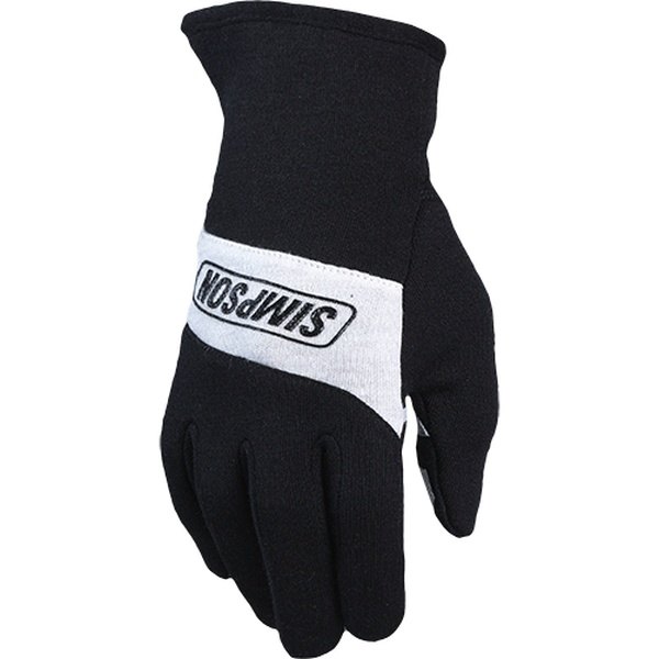 Simpson® - Young Gun Youth Gloves
