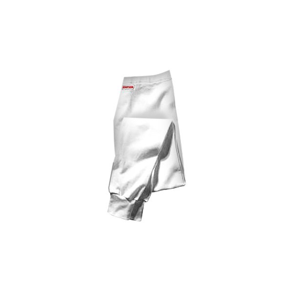 Simpson® - Soft Knit Nomex M Underwear Pants