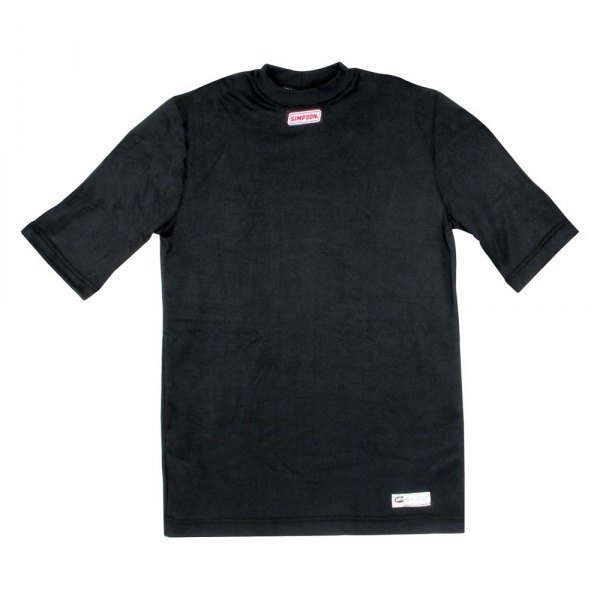 Simpson® - Carbon-X Series L Underwear T-Shirt