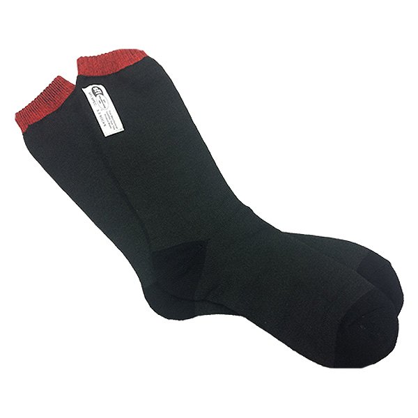 Simpson® - Carbon-X Series Socks