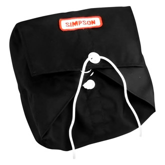 Simpson® - Sky Jacker Parachute Pack