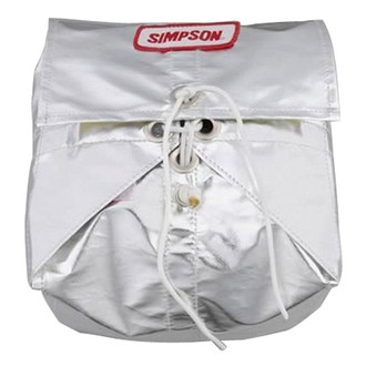 Simpson® - Crossform Parachute Pack