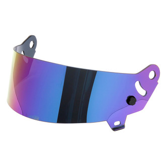 Simpson® - Venator Iridium Shield