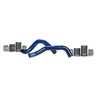 Sinister Diesel® - Intercooler Charge Pipe Kit