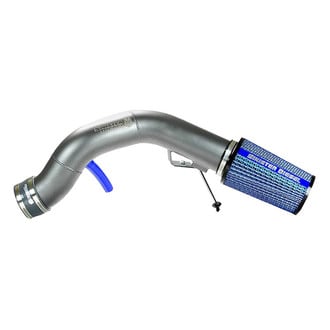 Sinister Diesel® - Cold Air Intake
