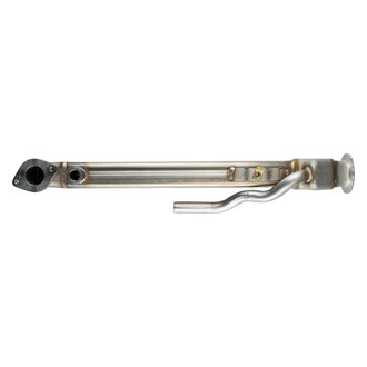 Sinister Diesel® - EGR Cooler