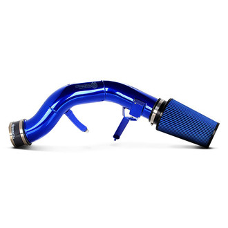 Sinister Diesel® - Cold Air Intake