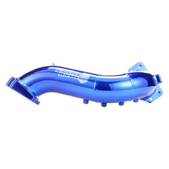 Sinister Diesel® - Intake Manifold Elbow