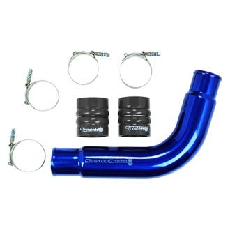 Sinister Diesel® - Intercooler Charge Pipe
