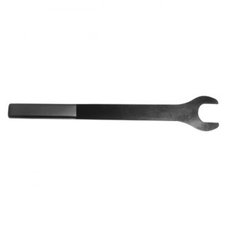 Sir Tools® - Long Thin Spanner Wrench